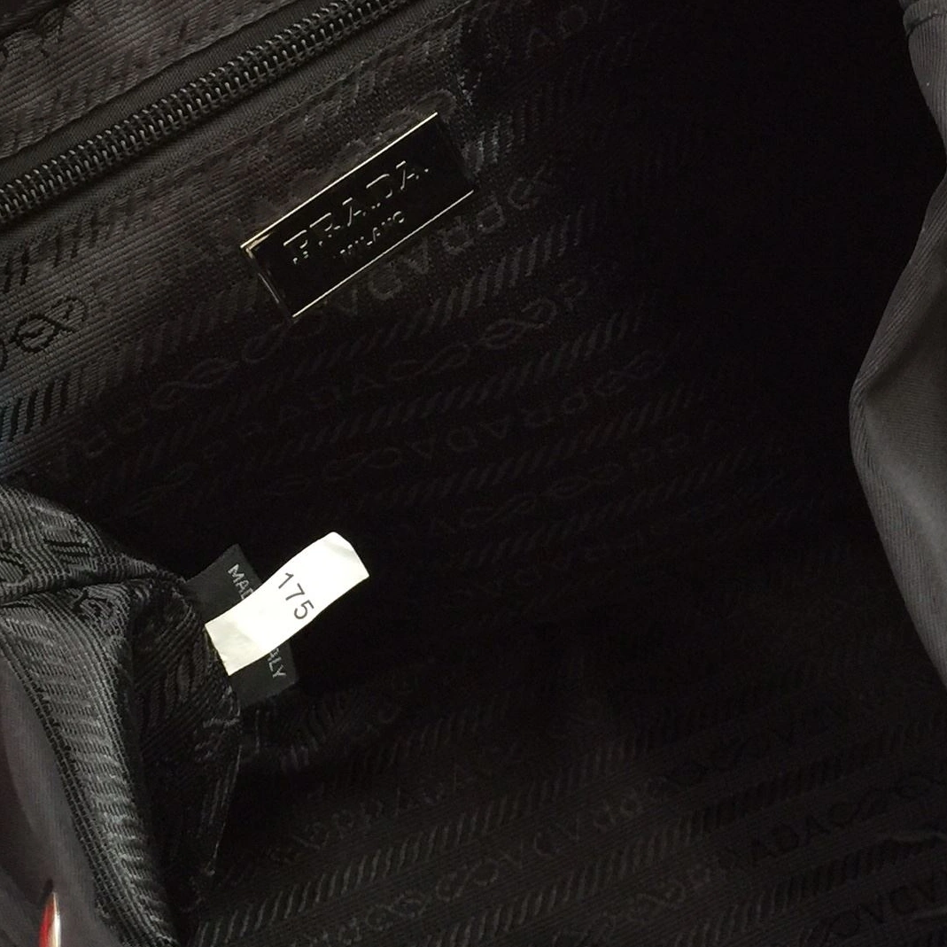 Sophisticated Prxdx Backpacks 60090