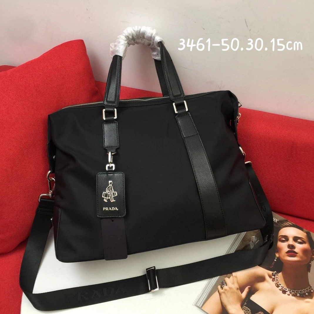 Prxdx Top Handle Bags UrbanStyle 59329
