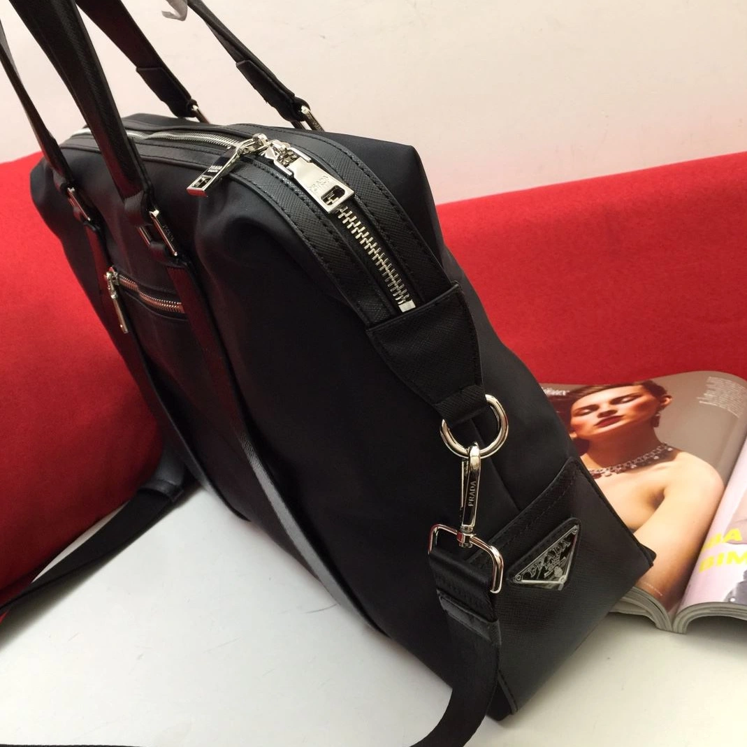 Prxdx Top Handle Bags UrbanStyle 59329