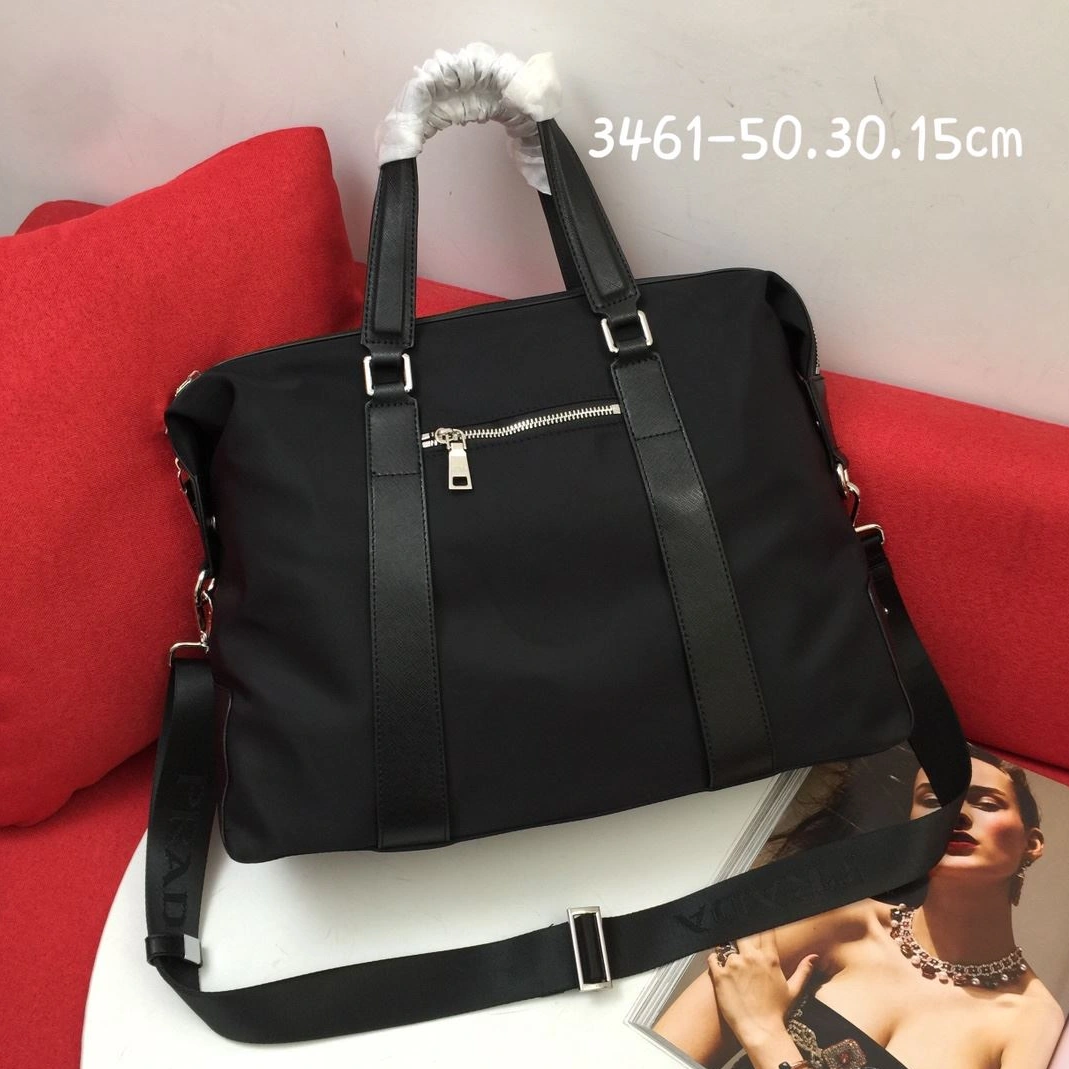 Prxdx Top Handle Bags UrbanStyle 59329