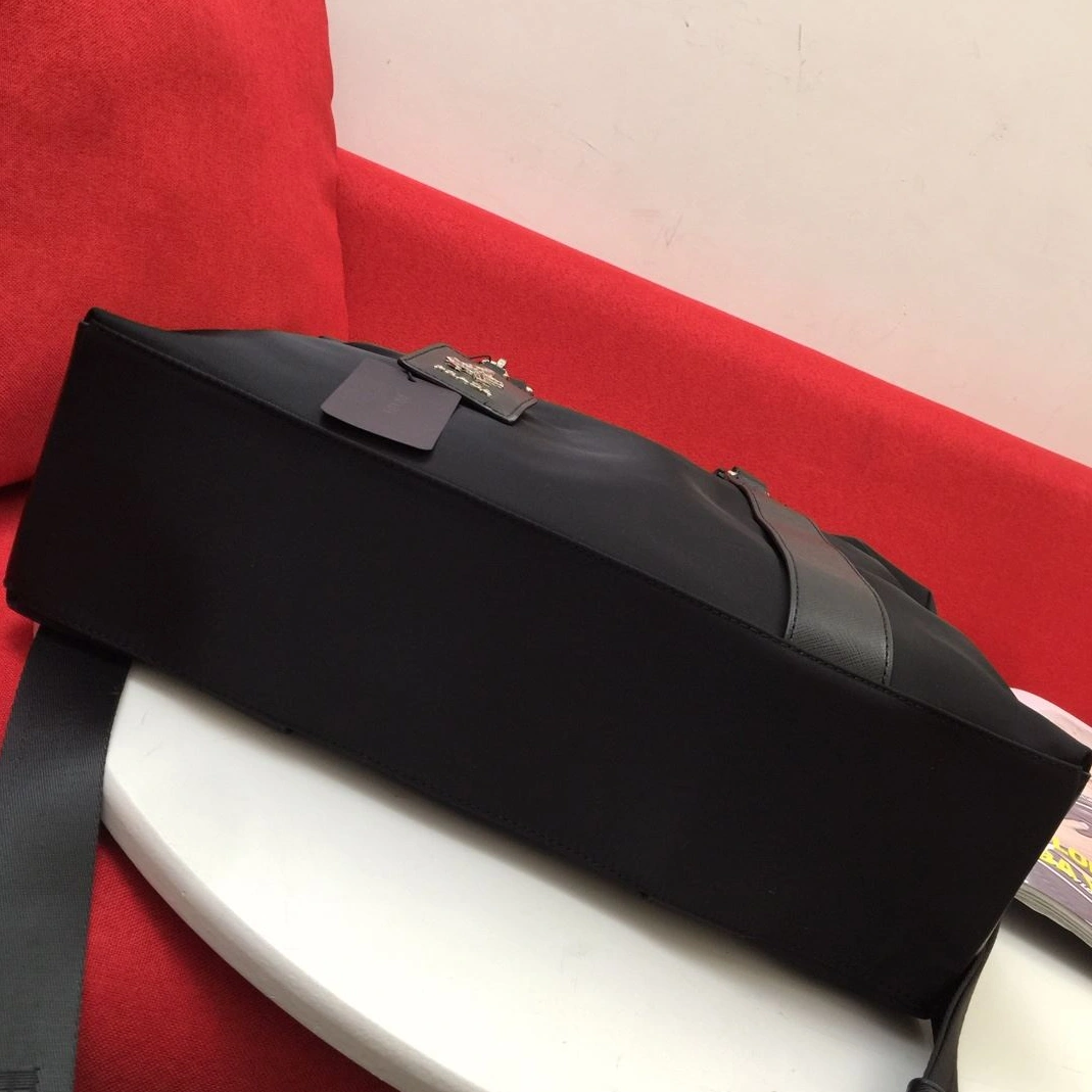 Prxdx Top Handle Bags UrbanStyle 59329