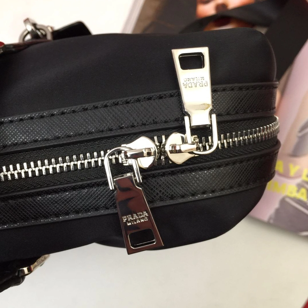 Prxdx Top Handle Bags UrbanStyle 59329