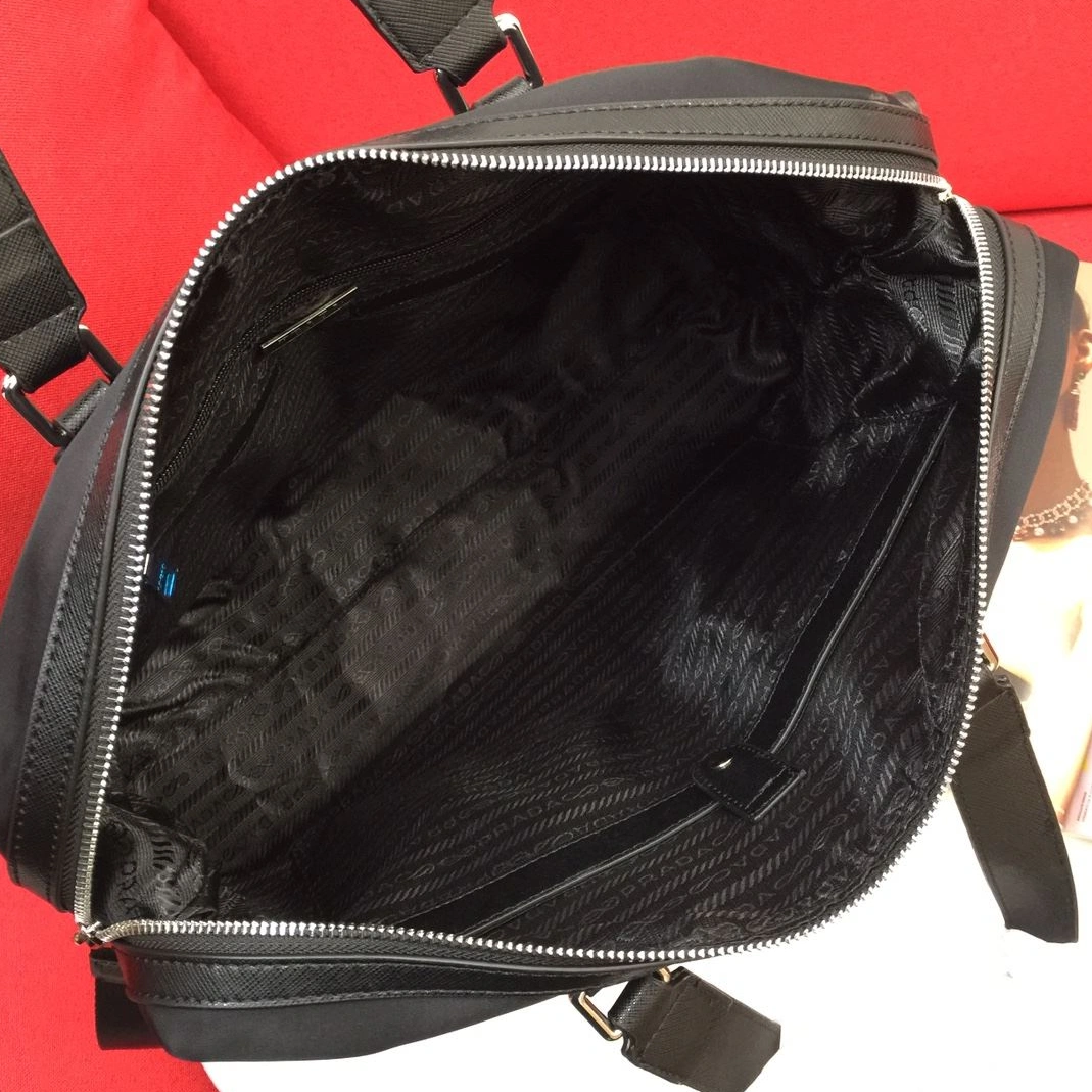 Prxdx Top Handle Bags UrbanStyle 59329