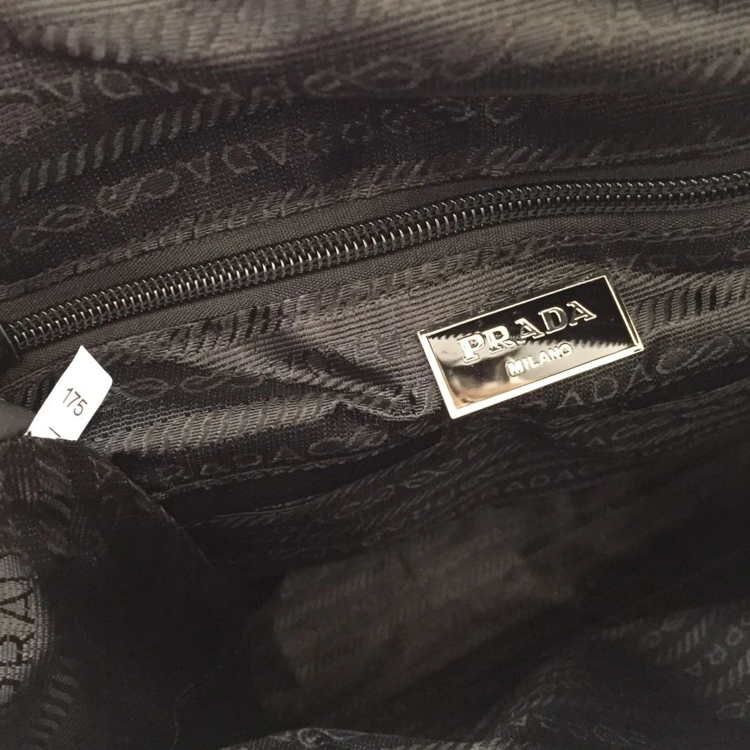 Prxdx Top Handle Bags UrbanStyle 59329