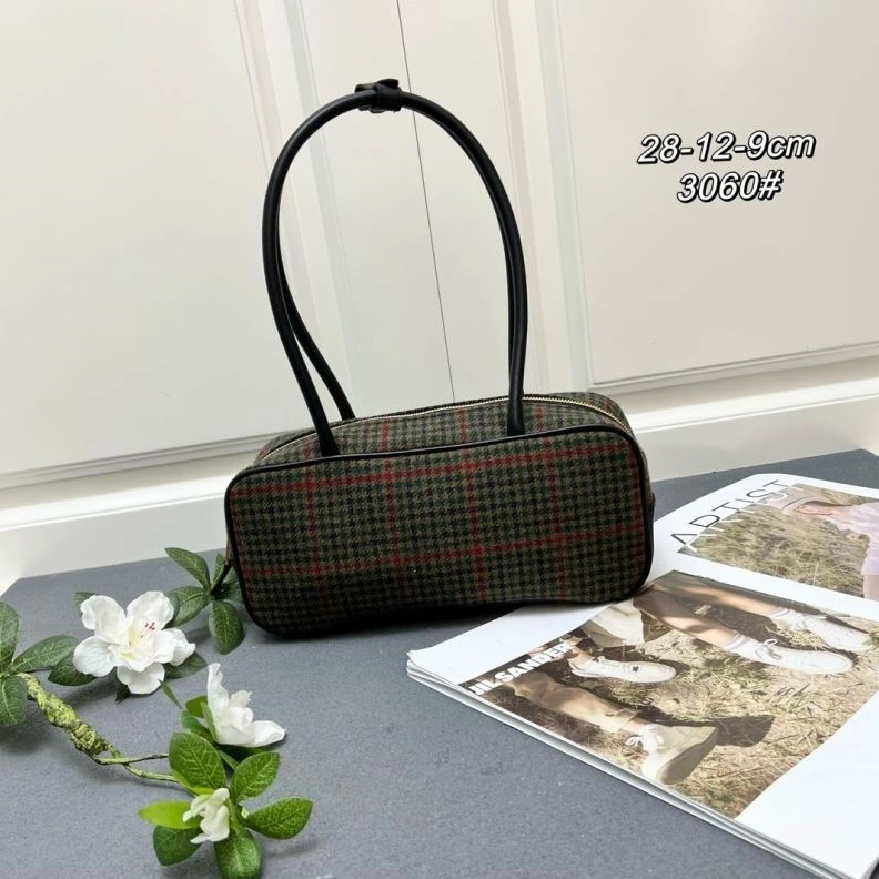 Durable MIX MIX Top Handle Bags 79494