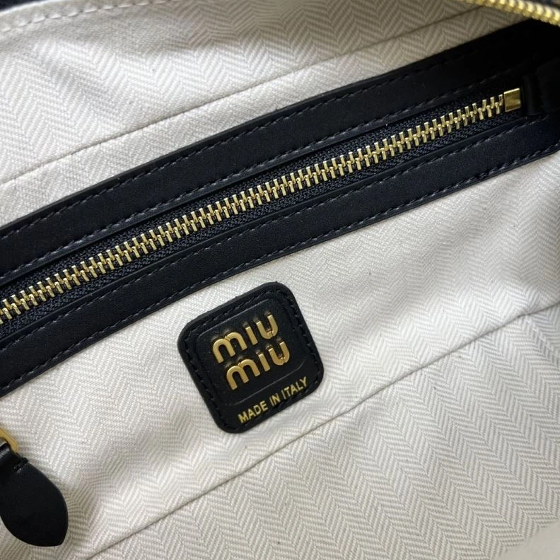 Durable MIX MIX Top Handle Bags 79494