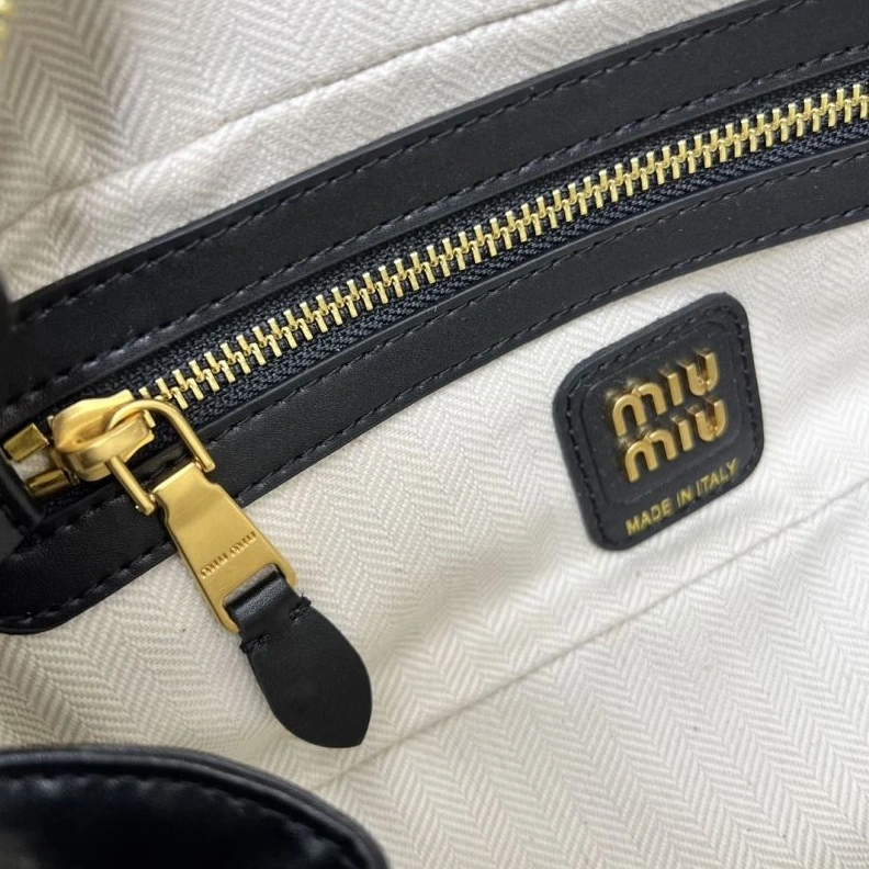 Durable MIX MIX Top Handle Bags 79494