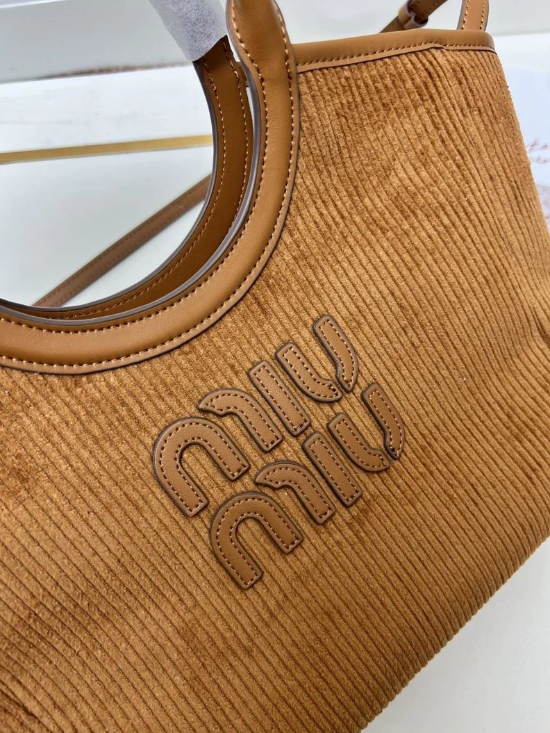 MIX MIX Top Handle Bags StreetReady 79492