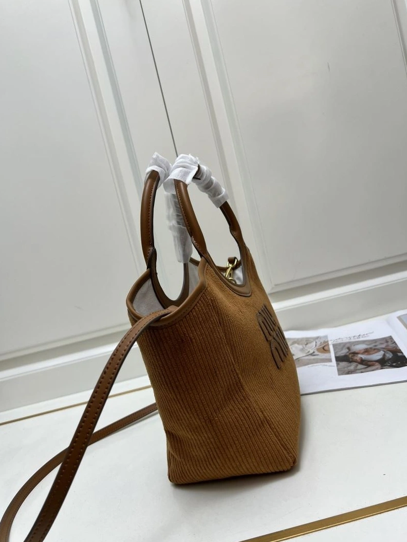 MIX MIX Top Handle Bags StreetReady 79492