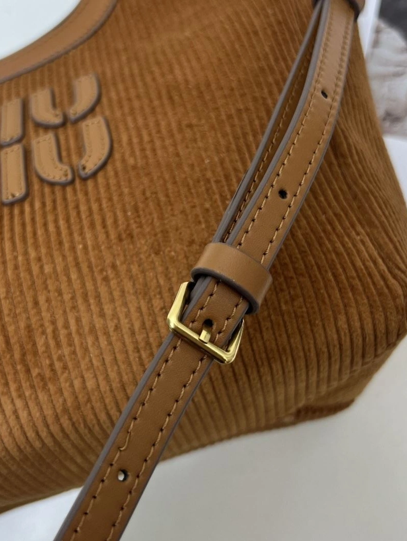 MIX MIX Top Handle Bags StreetReady 79492