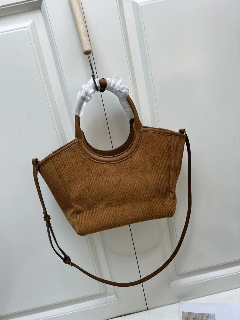 MIX MIX Top Handle Bags StreetReady 79492