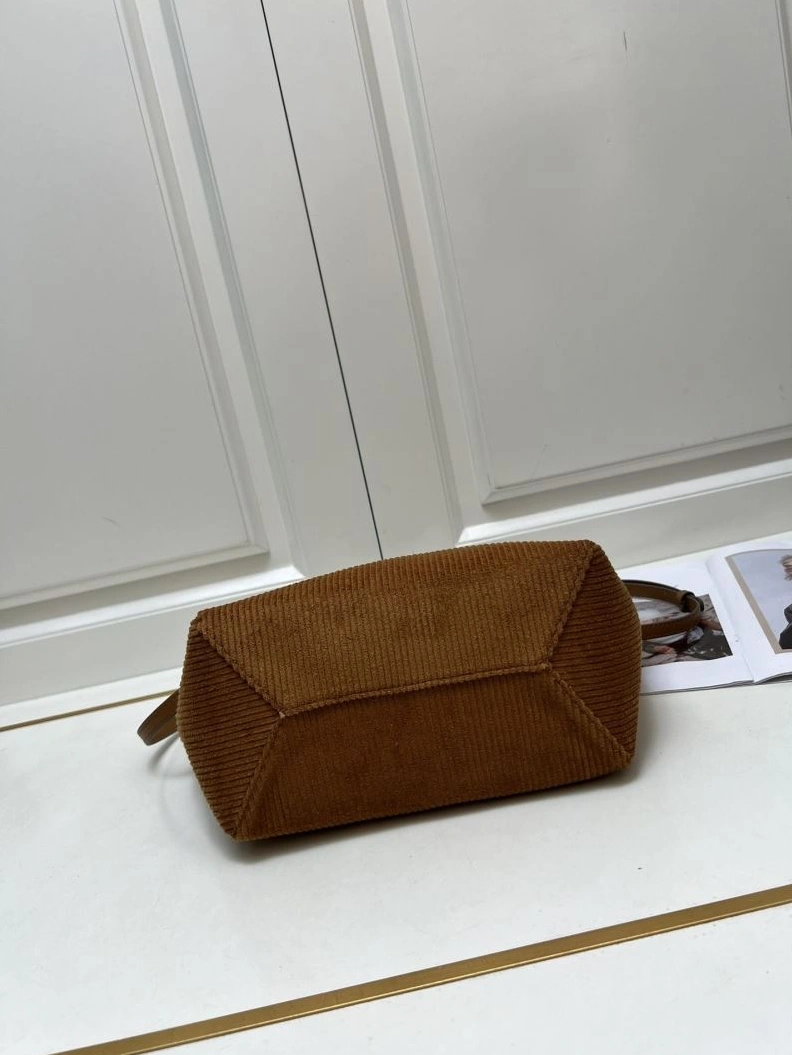 MIX MIX Top Handle Bags StreetReady 79492