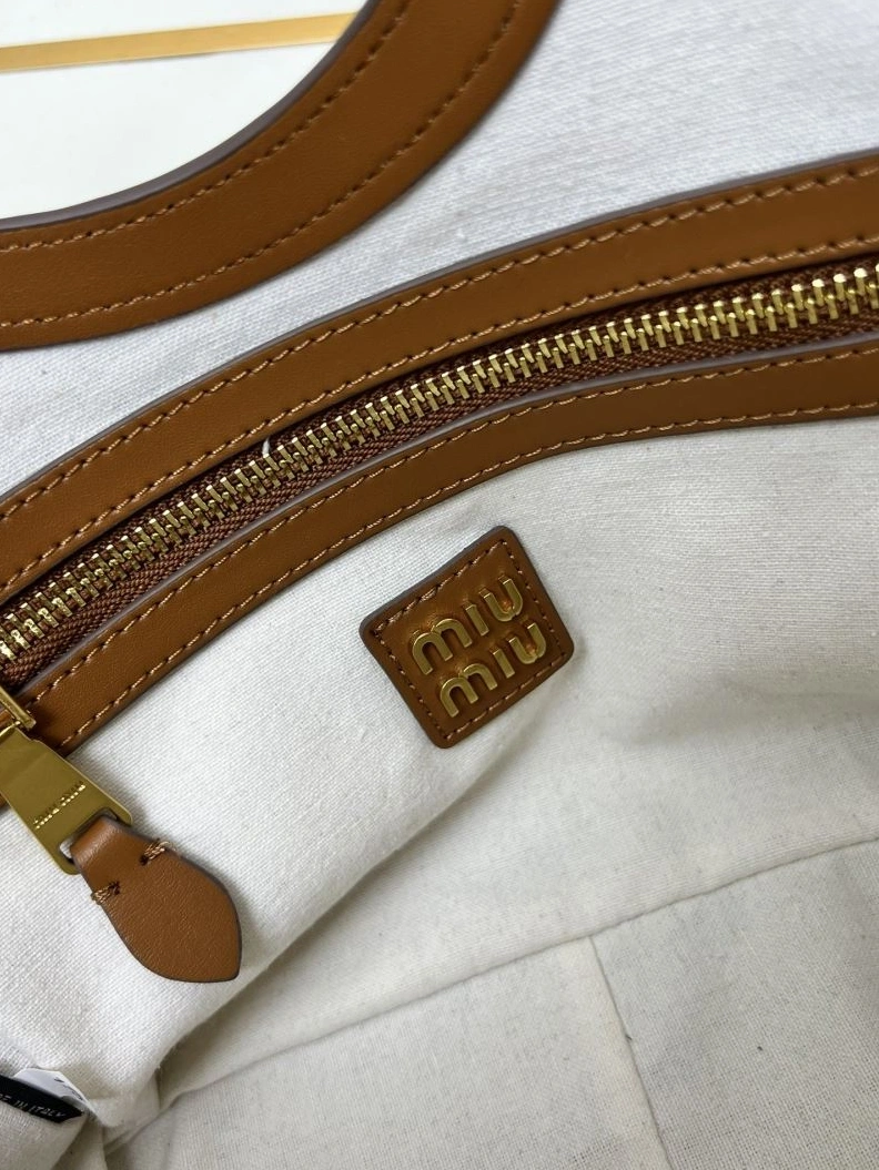 MIX MIX Top Handle Bags StreetReady 79492
