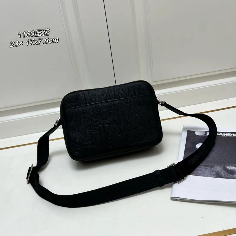 Classic Dxxr Satchel bags 62029