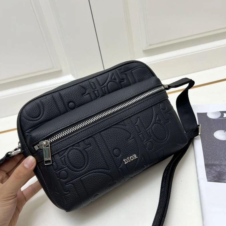 Classic Dxxr Satchel bags 62029