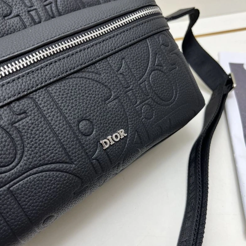 Classic Dxxr Satchel bags 62029
