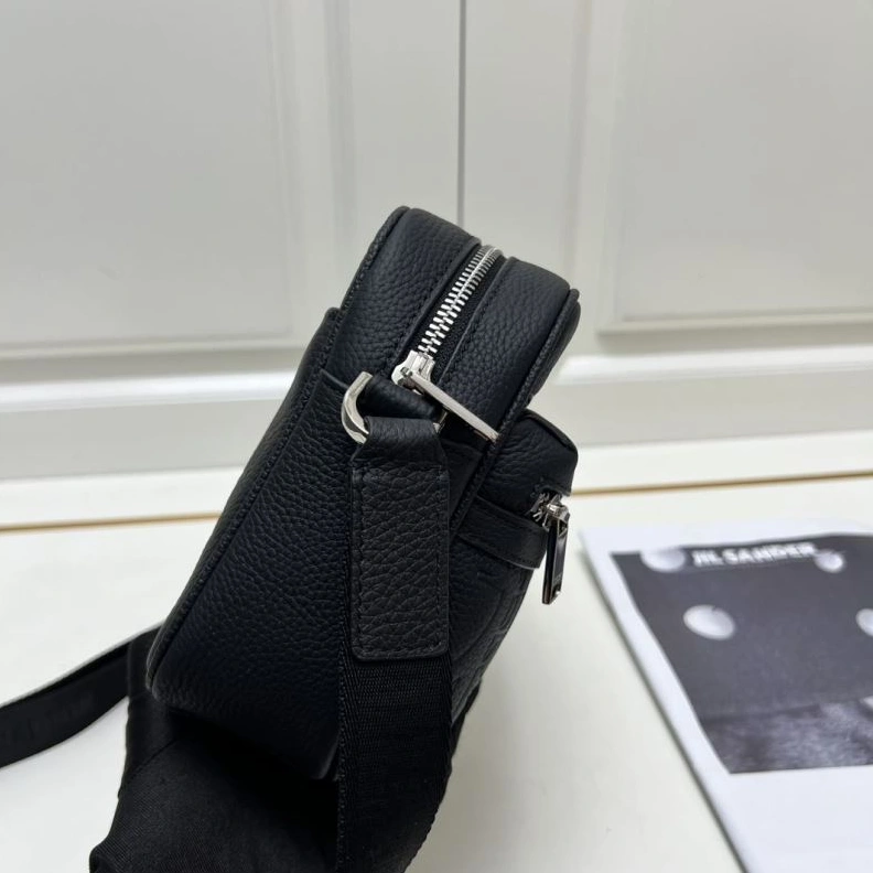Classic Dxxr Satchel bags 62029