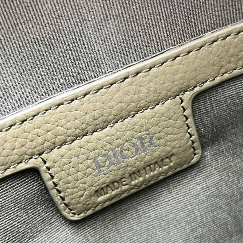 WellDesigned Dxxr Satchel bags 62048