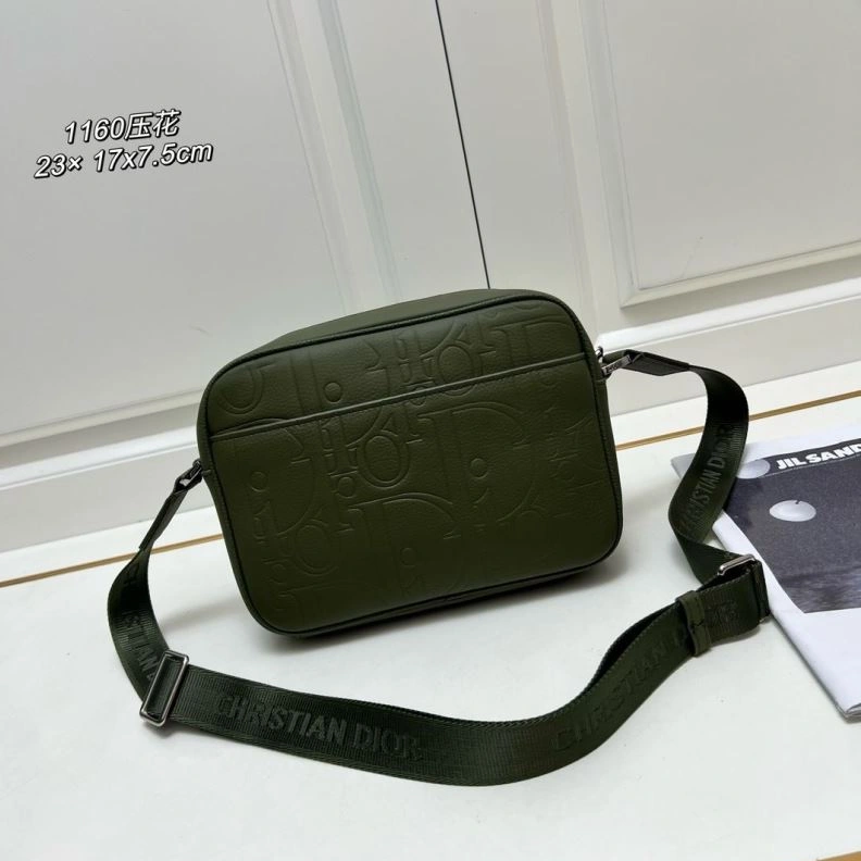 WellDesigned Dxxr Satchel bags 62048
