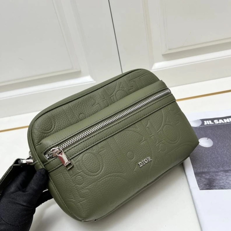 WellDesigned Dxxr Satchel bags 62048