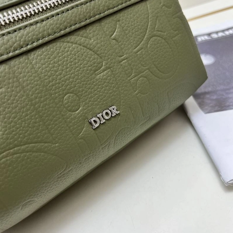 WellDesigned Dxxr Satchel bags 62048