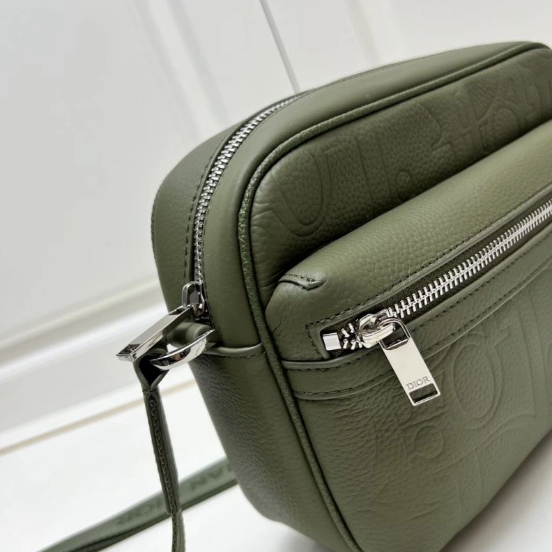 WellDesigned Dxxr Satchel bags 62048