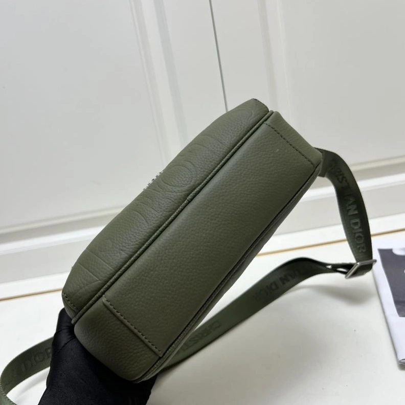 WellDesigned Dxxr Satchel bags 62048