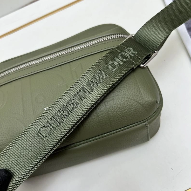 WellDesigned Dxxr Satchel bags 62048