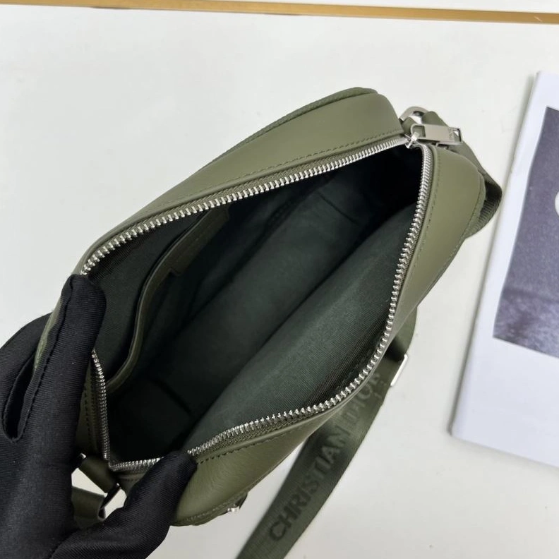 WellDesigned Dxxr Satchel bags 62048