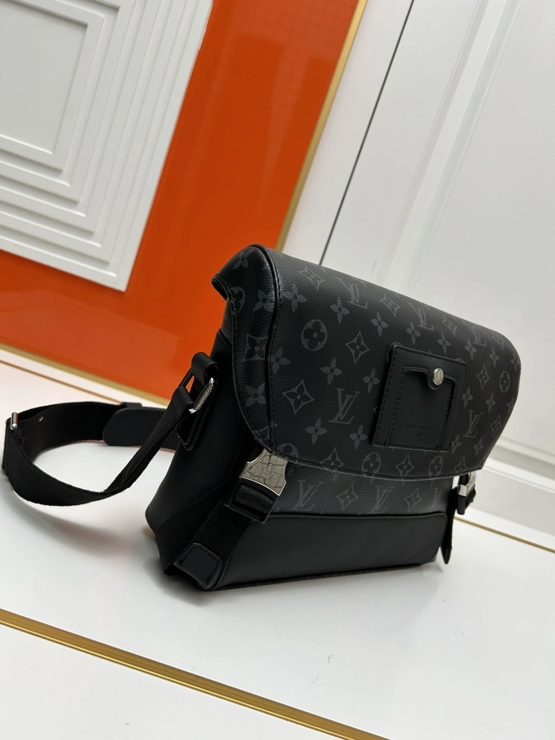 LX Satchel bags Comfortable 23634