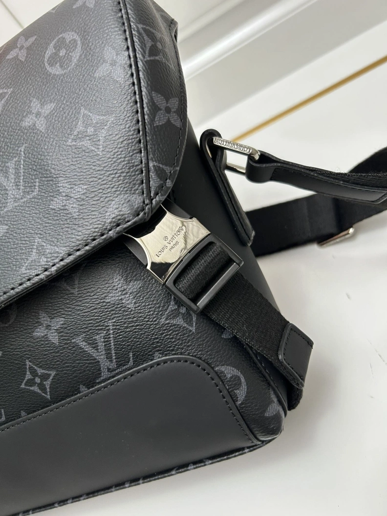LX Satchel bags Comfortable 23634