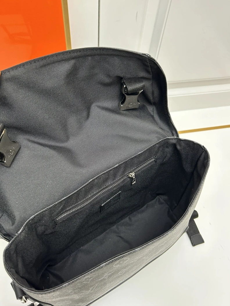 LX Satchel bags Comfortable 23634