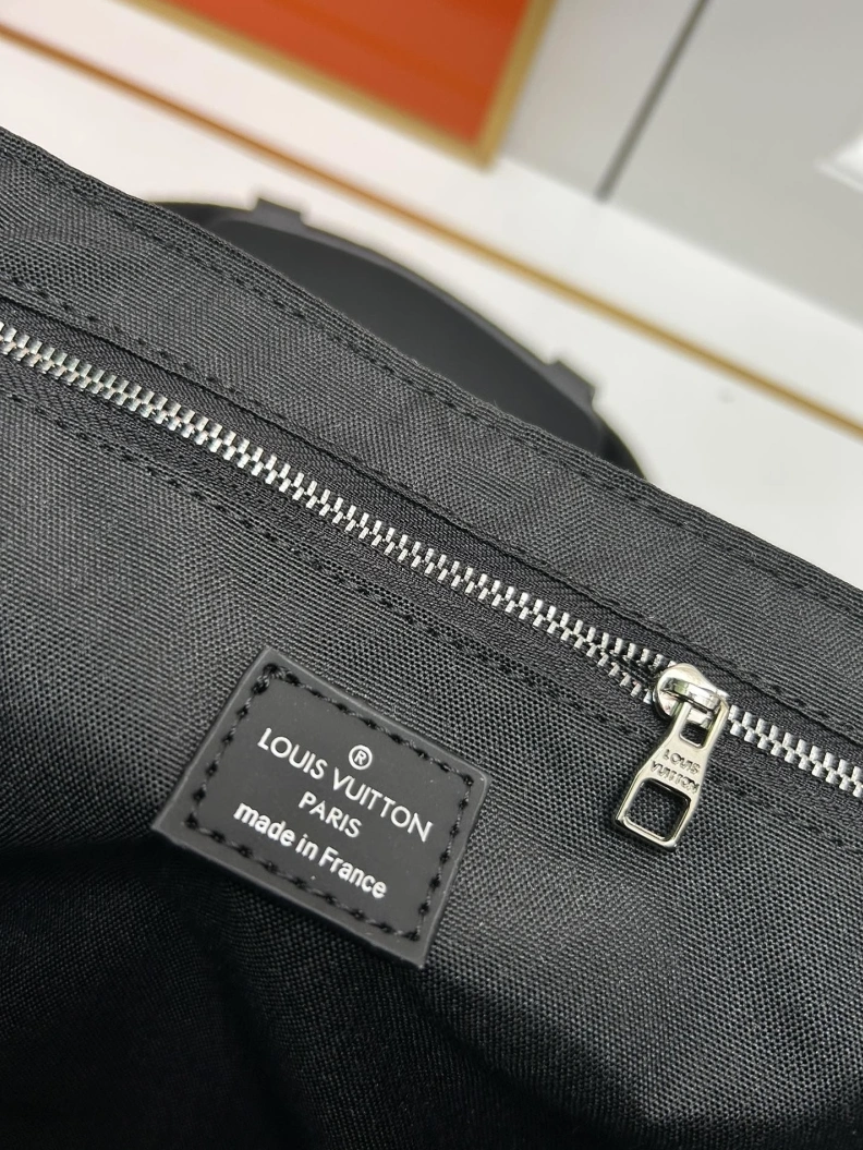 LX Satchel bags Comfortable 23634