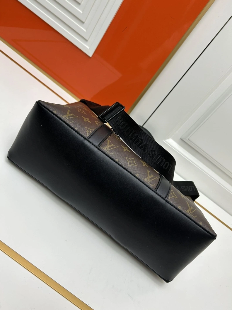 LX Shopping Bags HighQuality 23585