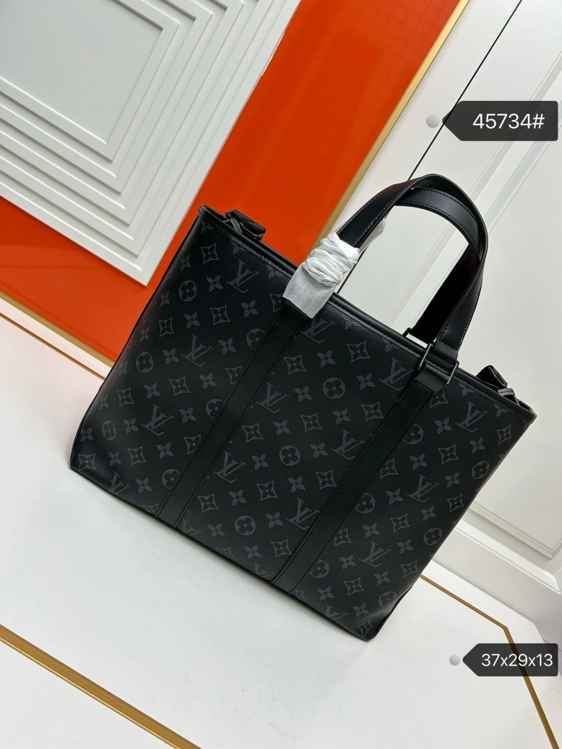 LX Shopping Bags ModernLook 23577
