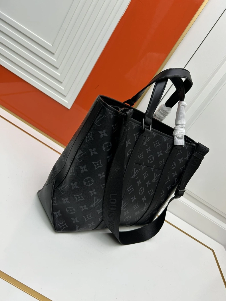 LX Shopping Bags ModernLook 23577