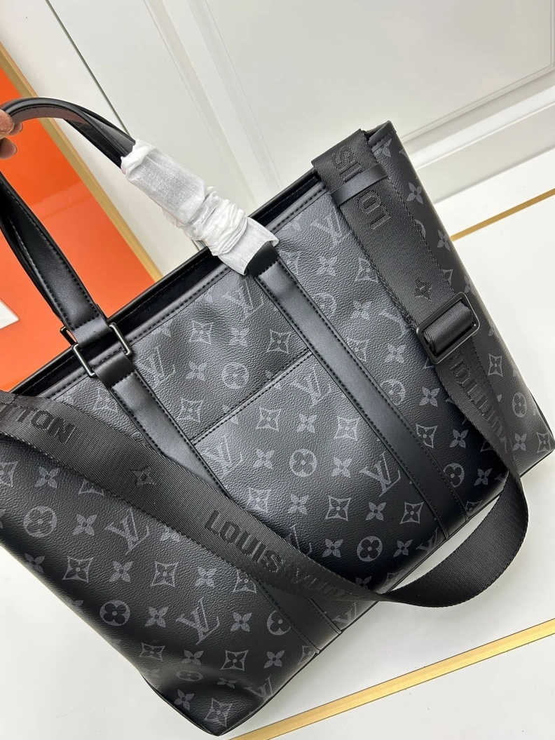 LX Shopping Bags ModernLook 23577