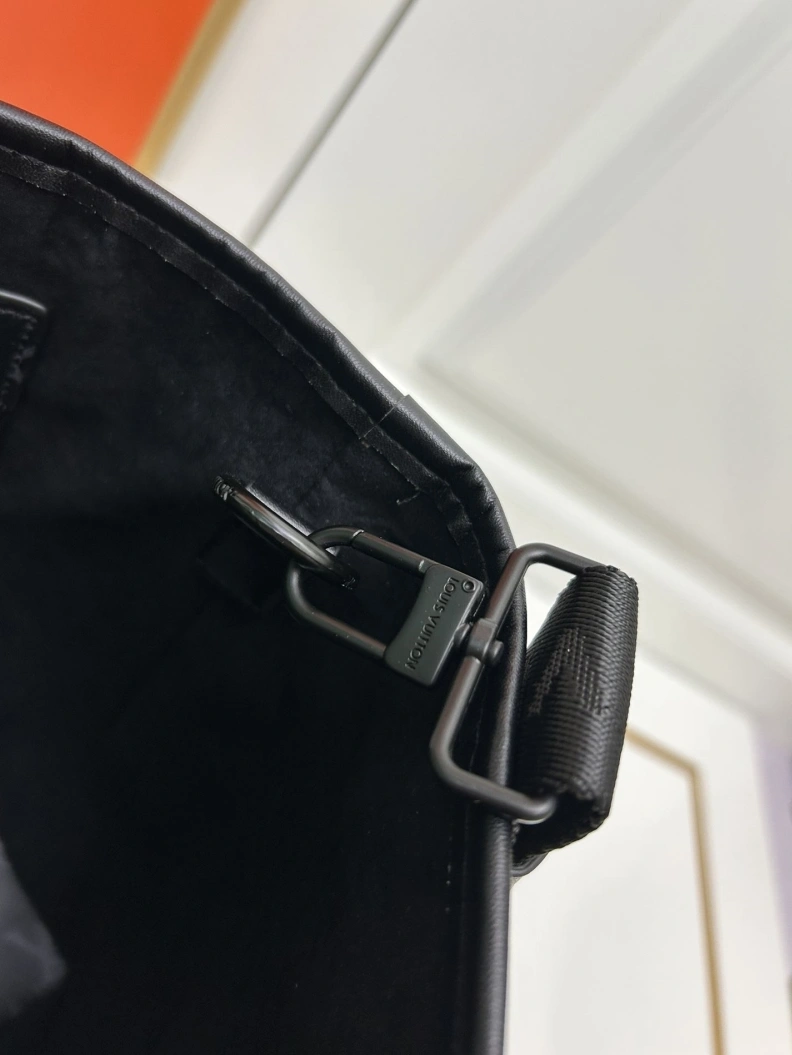 LX Shopping Bags ModernLook 23577