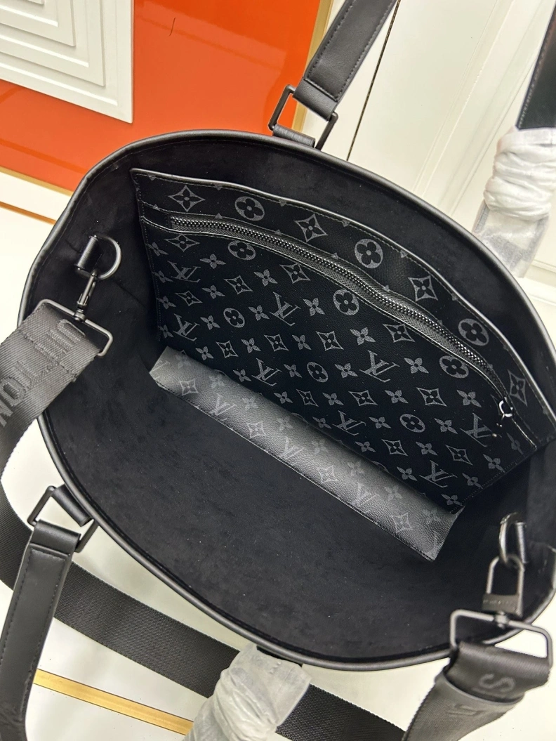 LX Shopping Bags ModernLook 23577