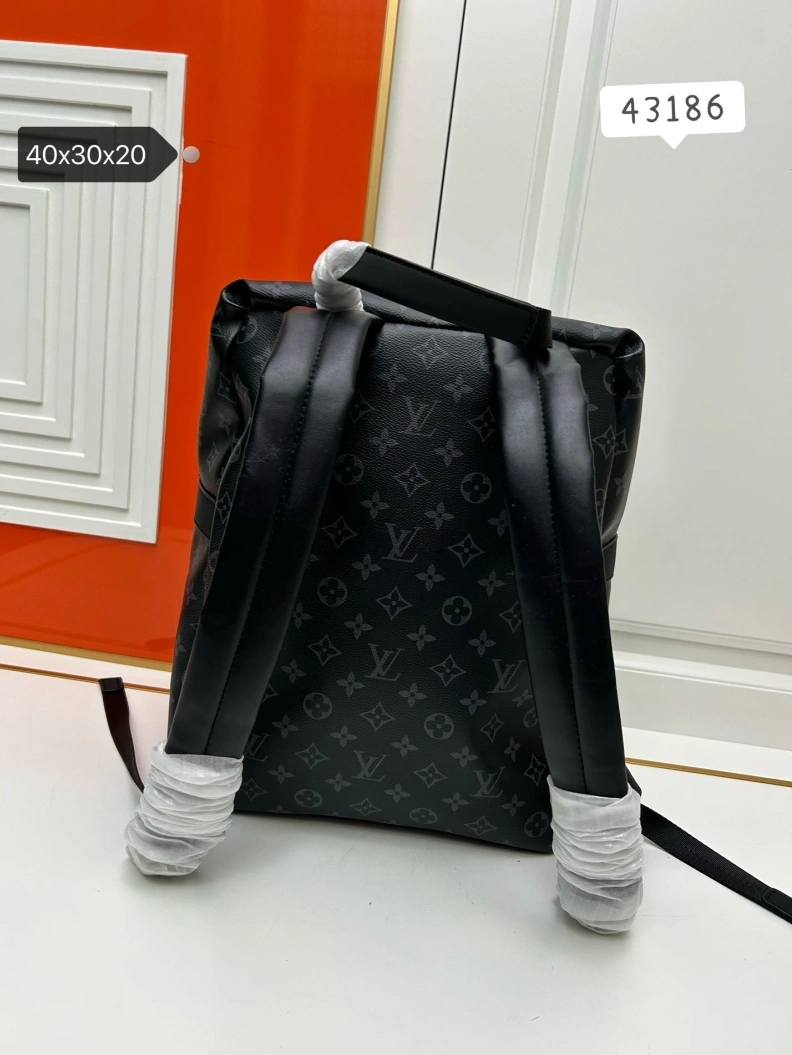Sophisticated LX Backpacks 23806