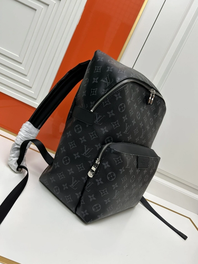 Sophisticated LX Backpacks 23806