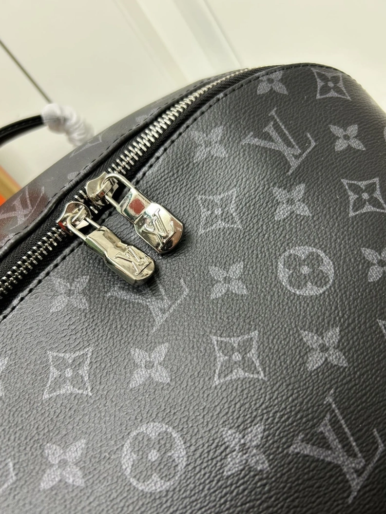 Sophisticated LX Backpacks 23806