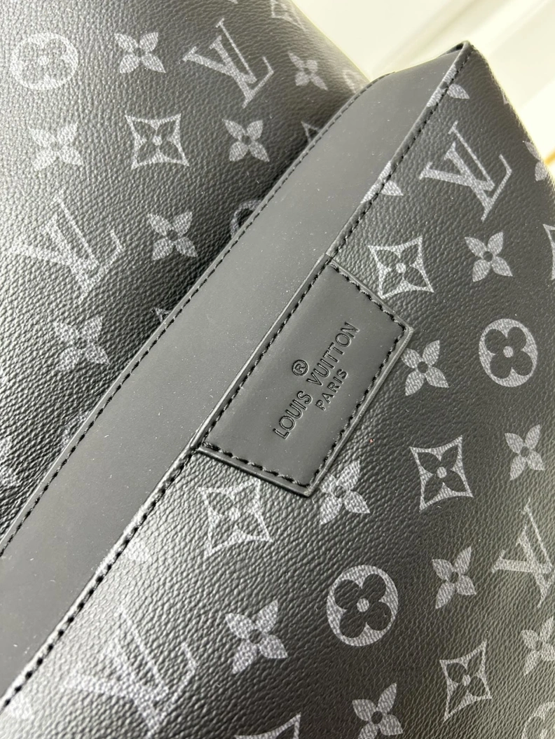 Sophisticated LX Backpacks 23806