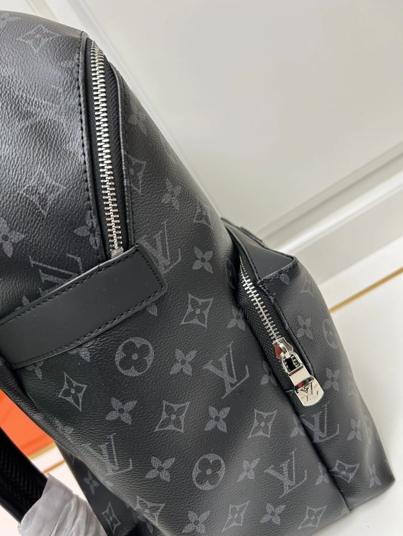 Sophisticated LX Backpacks 23806