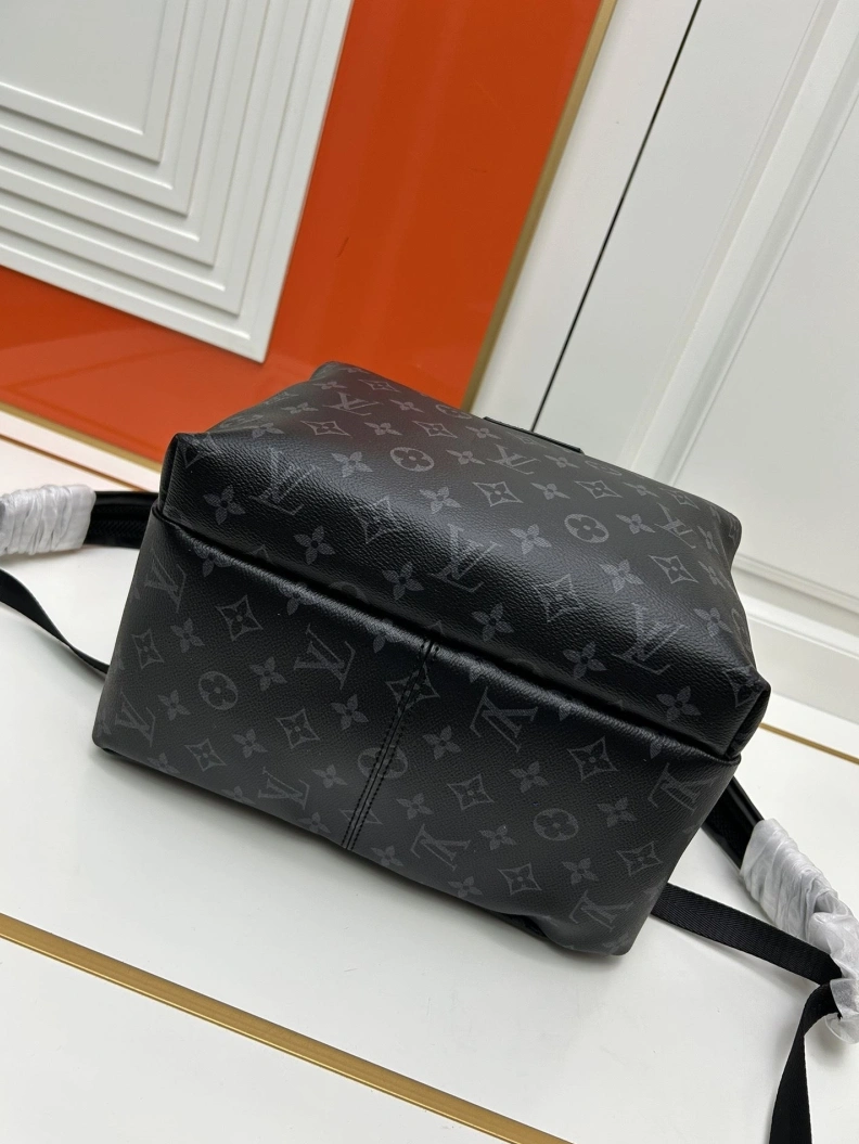 Sophisticated LX Backpacks 23806