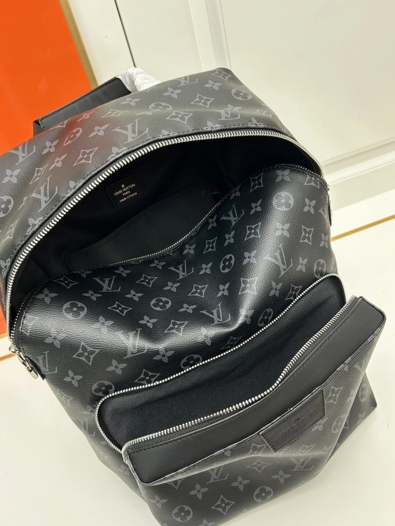Sophisticated LX Backpacks 23806
