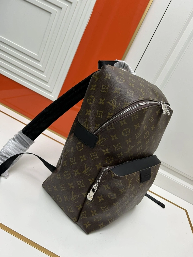 Vibrant LX Backpacks 23808