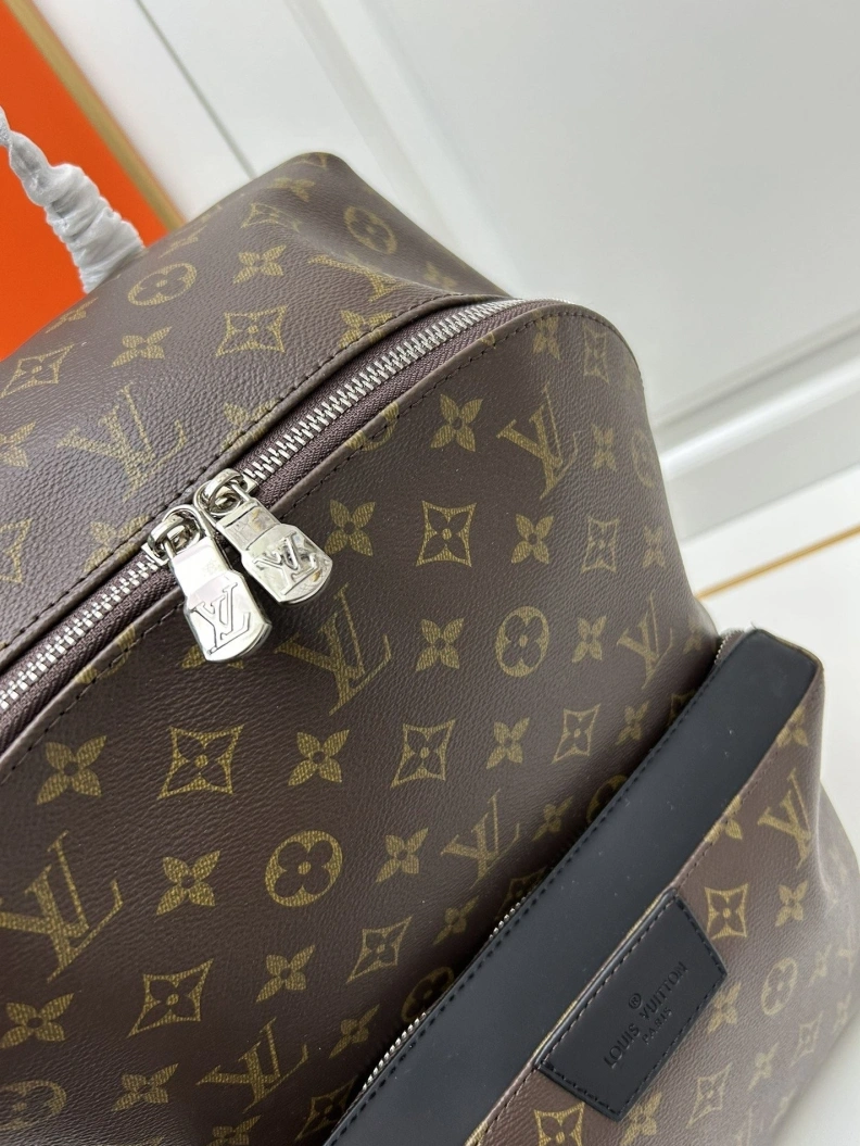 Vibrant LX Backpacks 23808