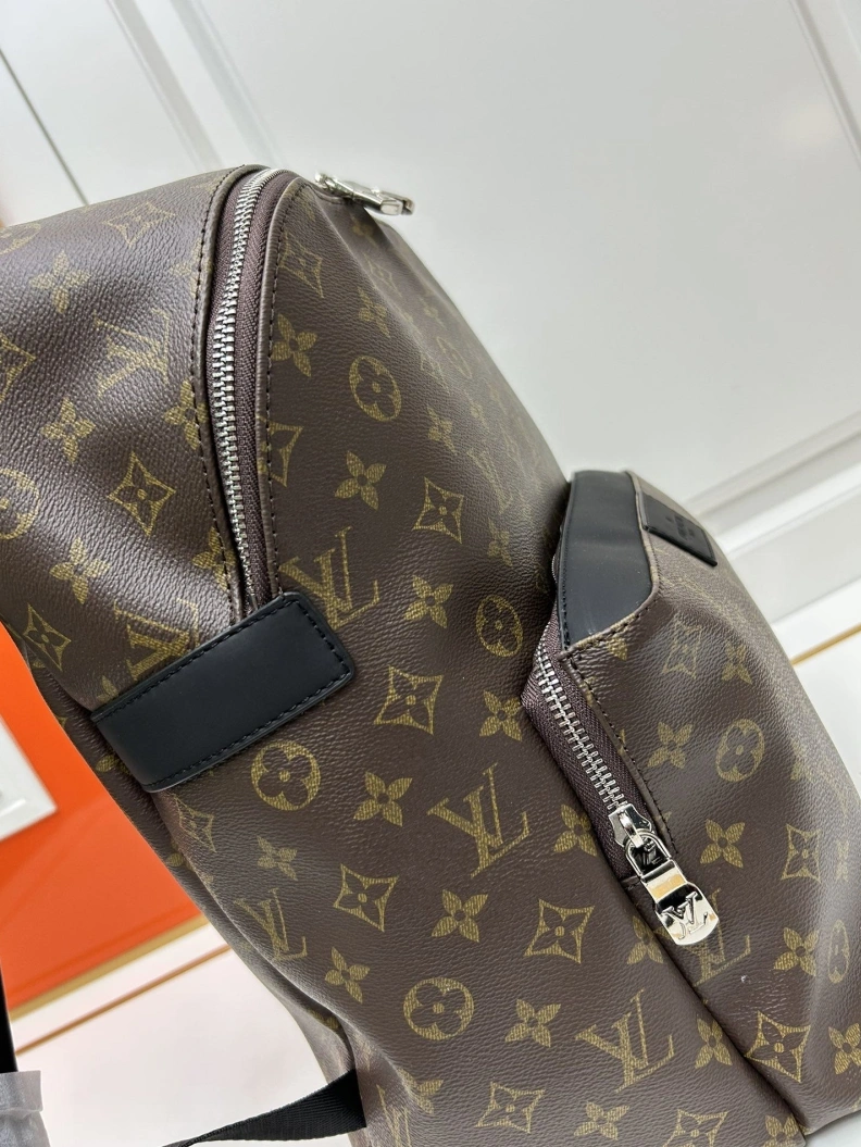 Vibrant LX Backpacks 23808