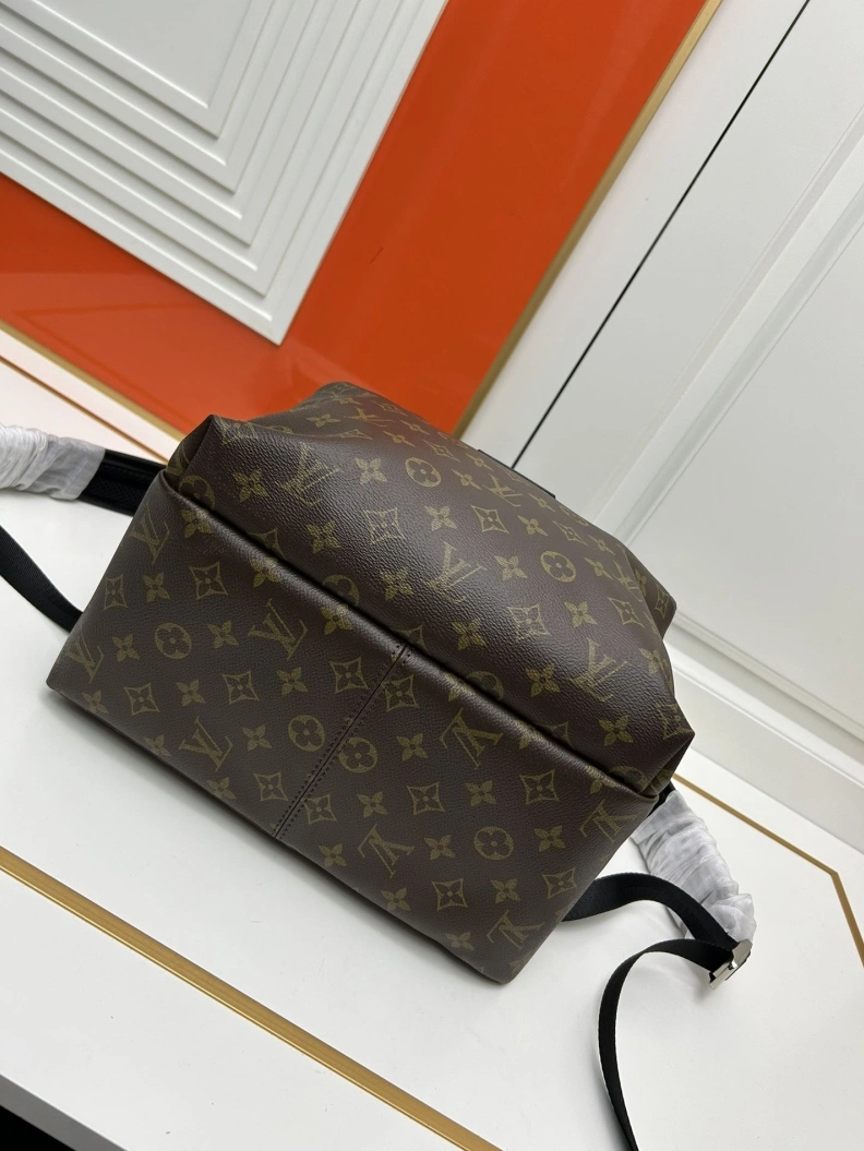 Vibrant LX Backpacks 23808